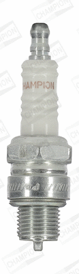 Spark Plug (CCH835)