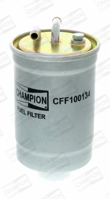 Fuel Filter (CFF100134)