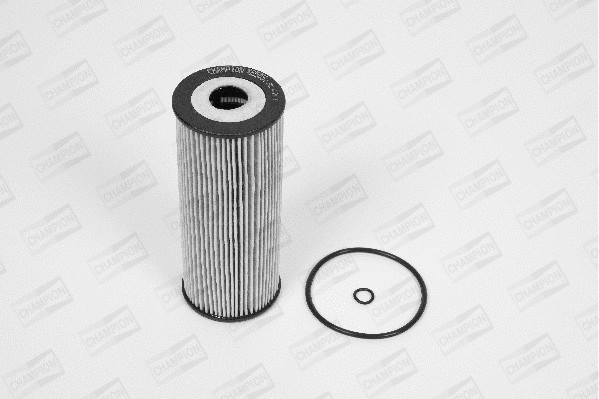 Oil Filter (XE505/606)