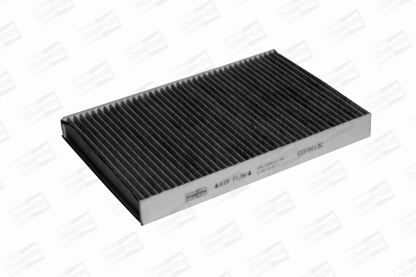 Filter, cabin air (CCF0013C)