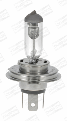 Bulb, spotlight (CBH31S)