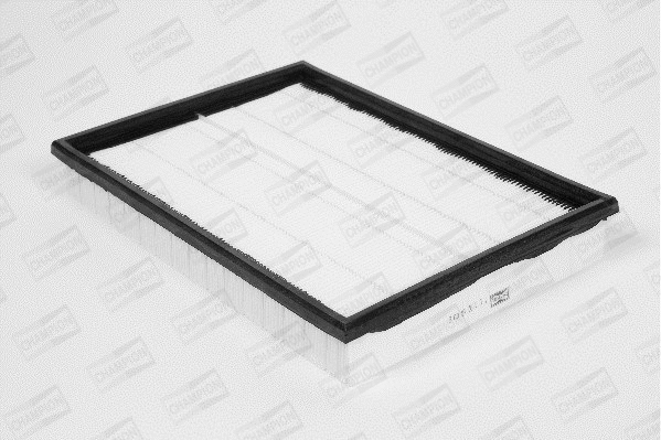 Air Filter (U718/606)