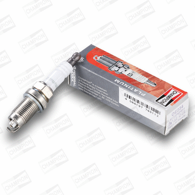 Spark Plug