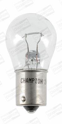 Bulb, direction indicator