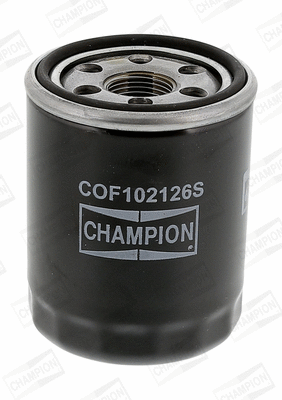 Oil Filter (COF102126S)