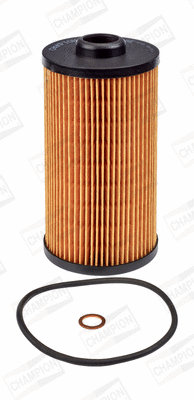 Oil Filter (COF100516E)