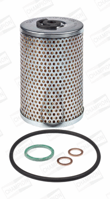 Oil Filter (COF100108C)