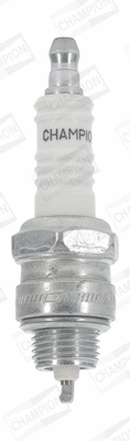 Spark Plug (CCH66)