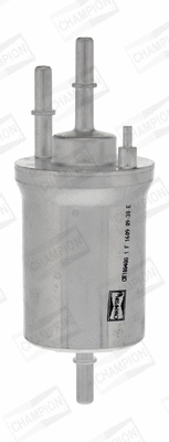 Fuel Filter (CFF100488)