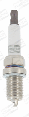 Spark Plug (CET2SB)