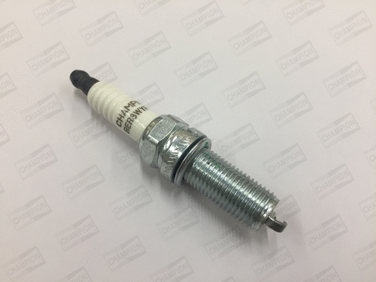 Spark Plug (RER8WYPB4)