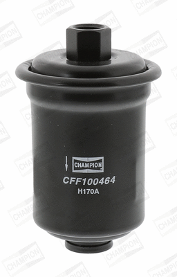 Fuel Filter (CFF100464)