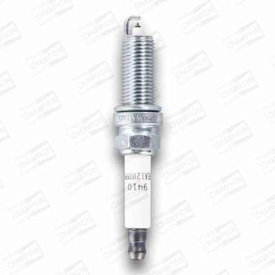 Spark Plug (KC7ZPMPBX4)