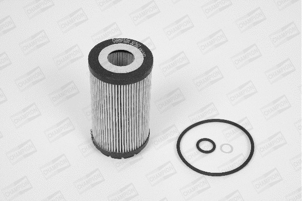 Oil Filter (XE561/606)