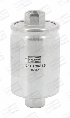 Fuel Filter (CFF100219)