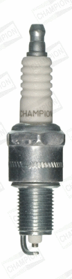 Spark Plug (OE105/T10)