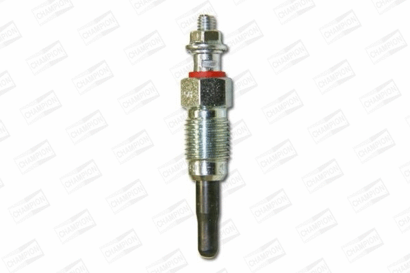 Glow Plug (CH60/002)