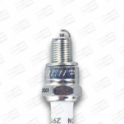 Spark Plug