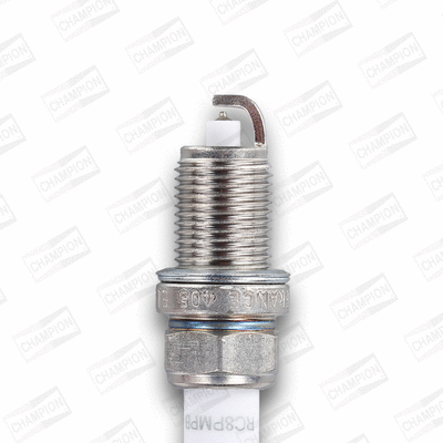 Spark Plug