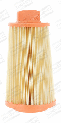 Air Filter (CAF100464C)