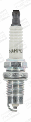 Spark Plug (RX12ZYC/T10)