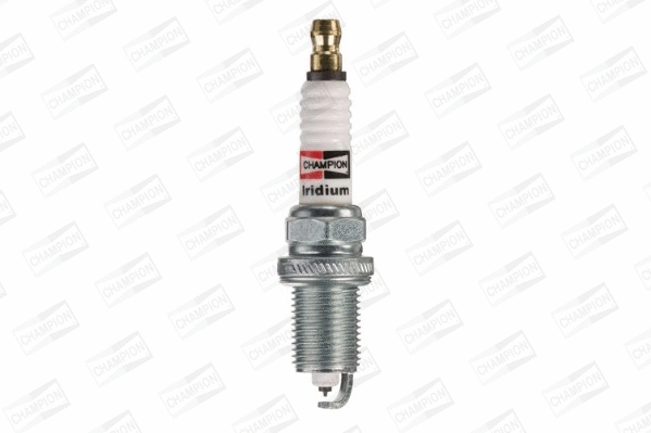 Spark Plug (OE182/R04)