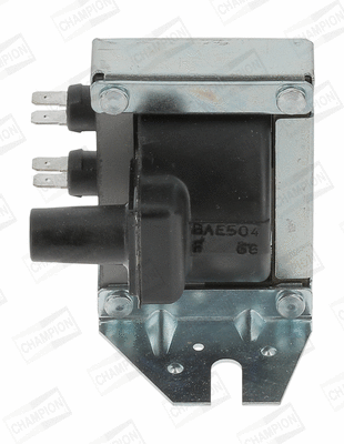 Ignition Coil (BAE504F/245)
