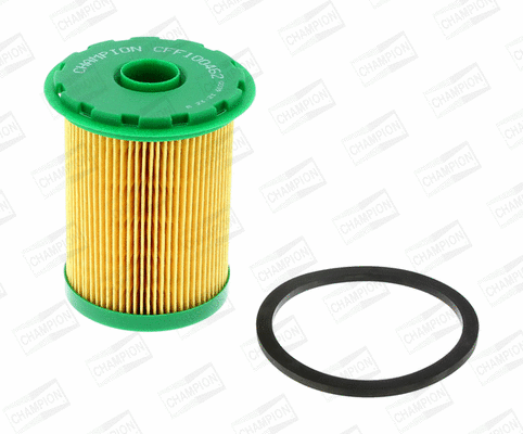 Fuel Filter (CFF100462)