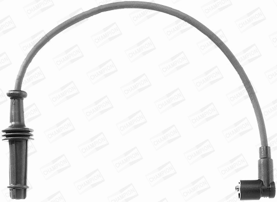 Ignition Cable Kit (CLS262)
