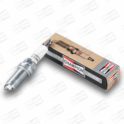 Spark Plug