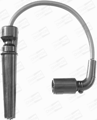 Ignition Cable Kit (CLS020)