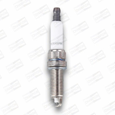 Spark Plug