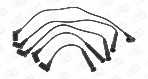 Ignition Cable Kit (CLS104)