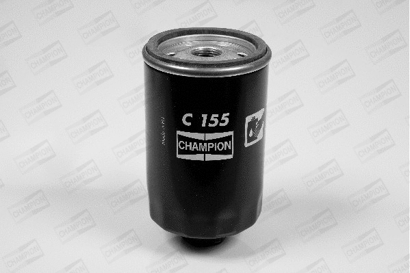 Oil Filter (C155/606)