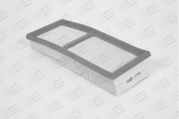 Air Filter (U779/606)