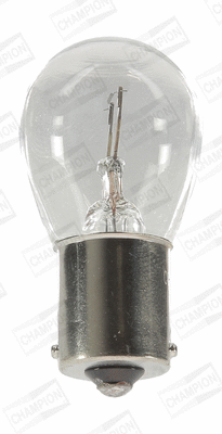 Bulb, stop light (CBM73S)