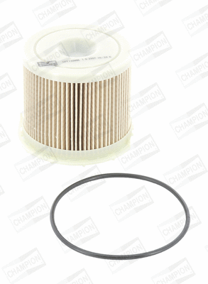 Fuel Filter (CFF100486)