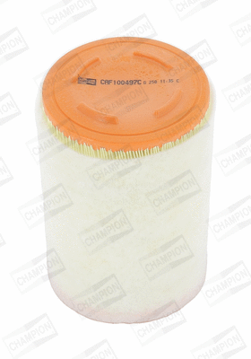 Air Filter (CAF100497C)