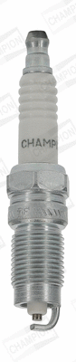 Spark Plug (CCH407)