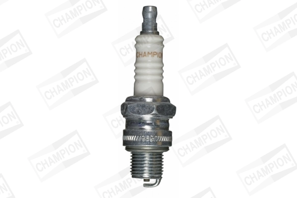 Spark Plug (RL86C)
