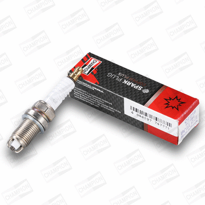 Spark Plug