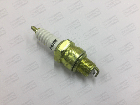 Spark Plug (PL11YC)