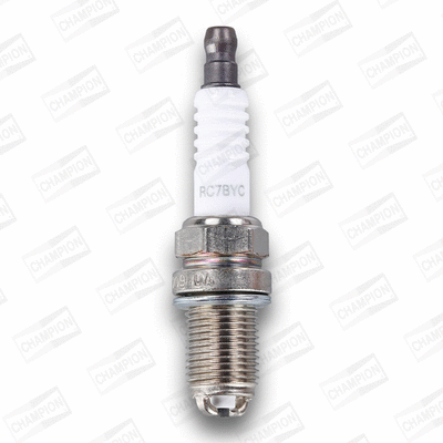 Spark Plug
