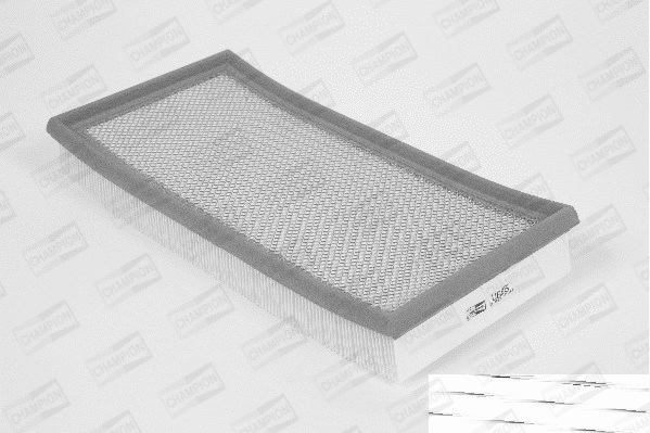 Air Filter (U685/606)