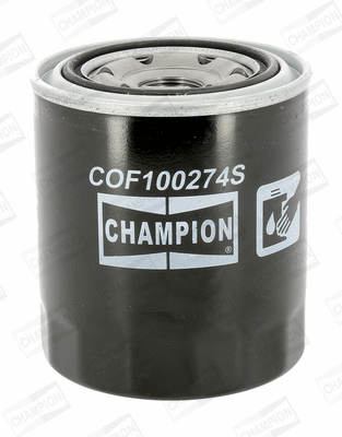 Oil Filter (COF100274S)