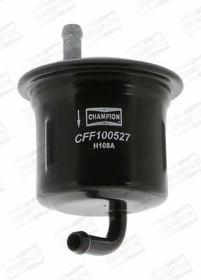 Fuel Filter (CFF100527)