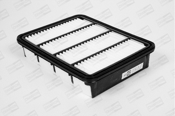 Air Filter (U829/606)