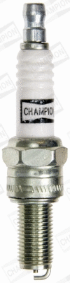 Spark Plug (P-RG4HCC/T10)