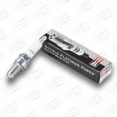 Spark Plug