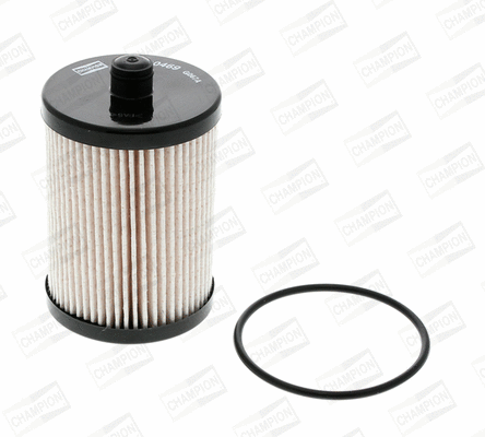 Fuel Filter (CFF100469)